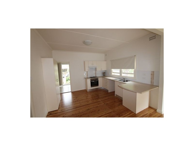 9 Tomaree, Nelson Bay NSW 2315