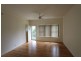9 Tomaree, Nelson Bay NSW 2315
