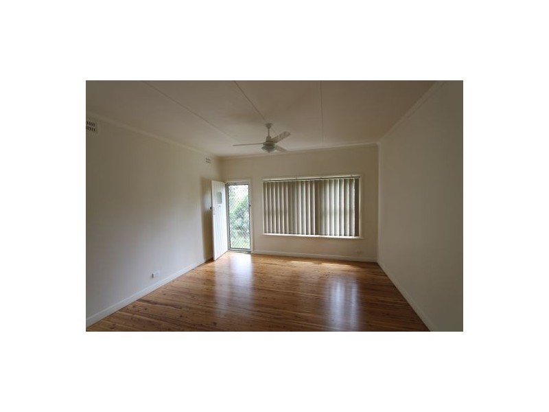 9 Tomaree, Nelson Bay NSW 2315