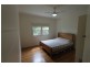 9 Tomaree, Nelson Bay NSW 2315