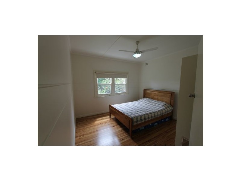 9 Tomaree, Nelson Bay NSW 2315