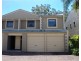 6/19 Dowling Street, Nelson Bay NSW 2315