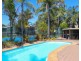 6/19 Dowling Street, Nelson Bay NSW 2315