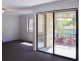 6/19 Dowling Street, Nelson Bay NSW 2315