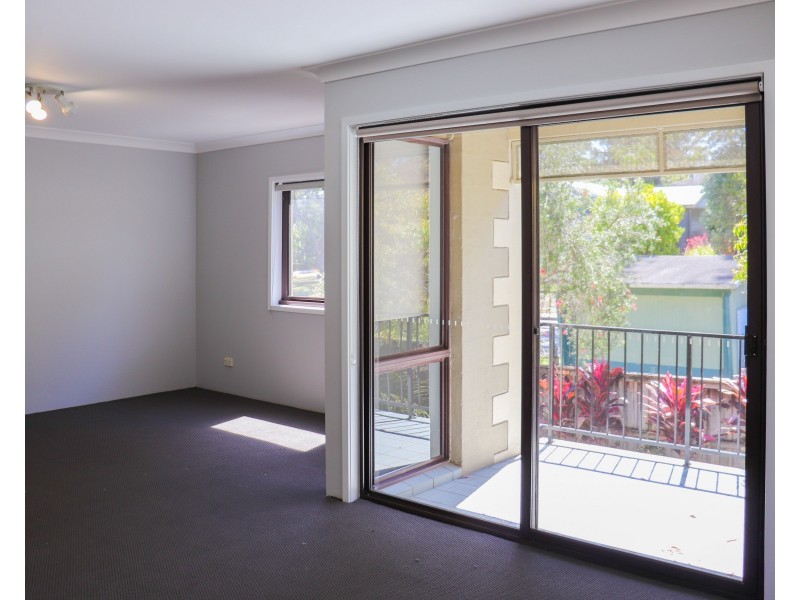 6/19 Dowling Street, Nelson Bay NSW 2315