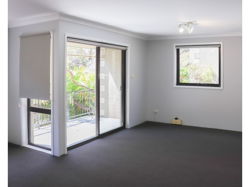 6/19 Dowling Street, Nelson Bay NSW 2315