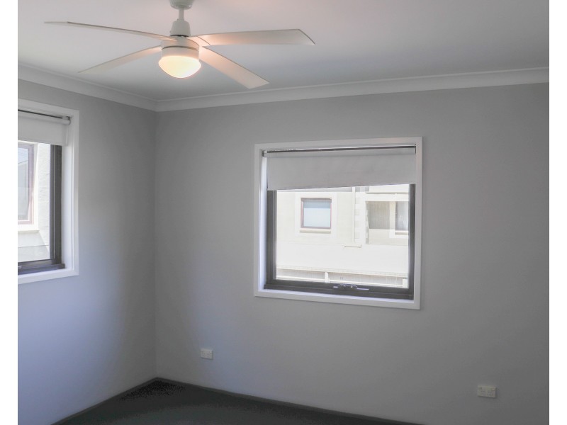6/19 Dowling Street, Nelson Bay NSW 2315