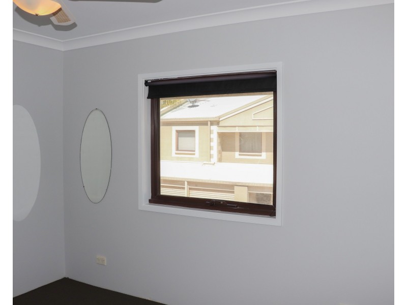 6/19 Dowling Street, Nelson Bay NSW 2315