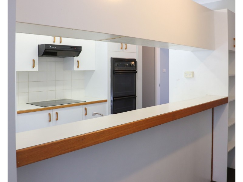 6/19 Dowling Street, Nelson Bay NSW 2315