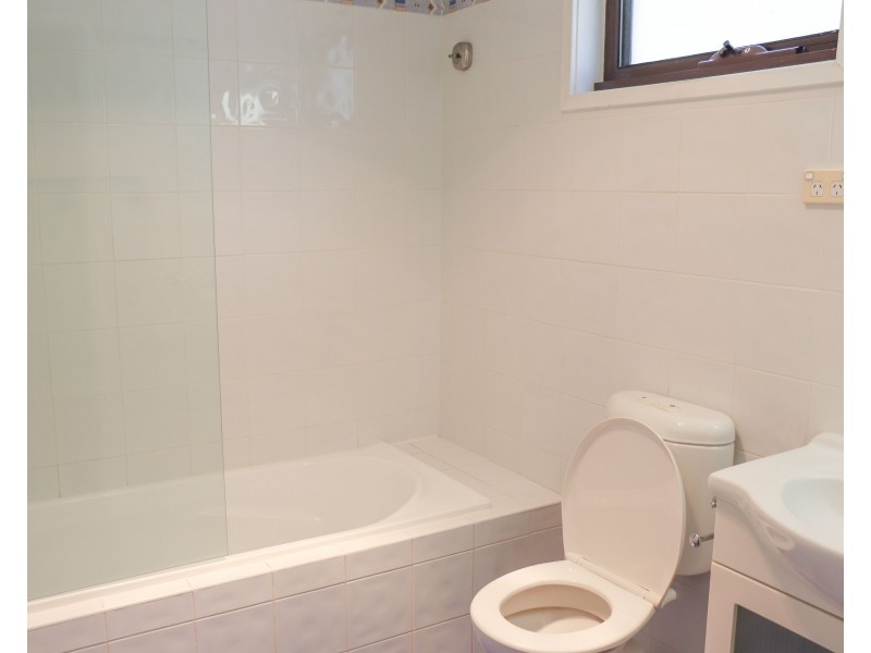 6/19 Dowling Street, Nelson Bay NSW 2315