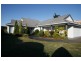 30 Sandpiper Avenue, Salamander Bay NSW 2317