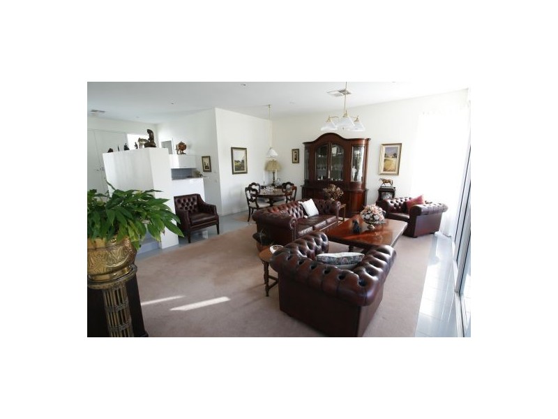 30 Sandpiper Avenue, Salamander Bay NSW 2317