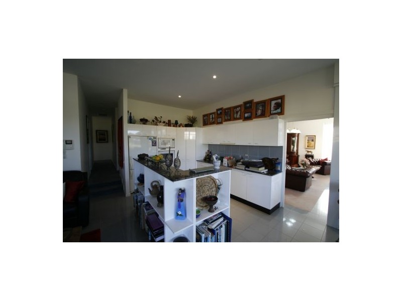 30 Sandpiper Avenue, Salamander Bay NSW 2317