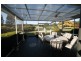 30 Sandpiper Avenue, Salamander Bay NSW 2317