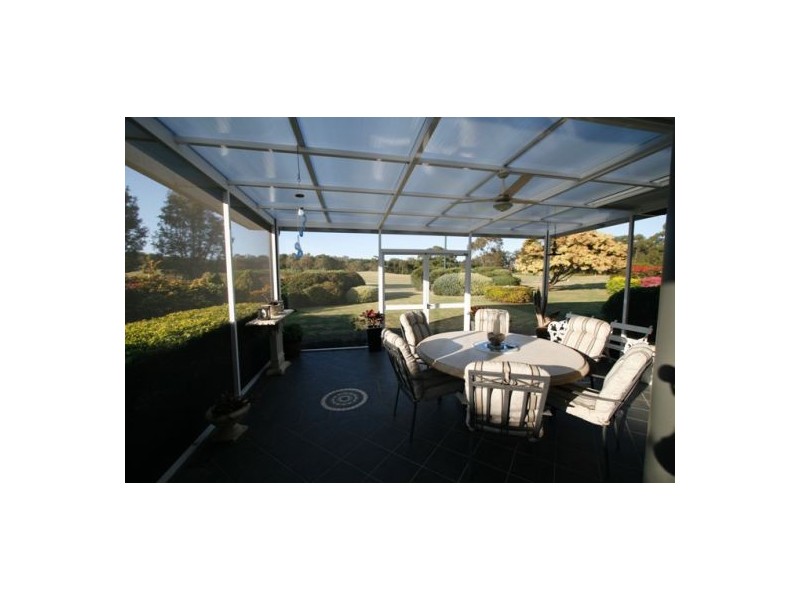 30 Sandpiper Avenue, Salamander Bay NSW 2317