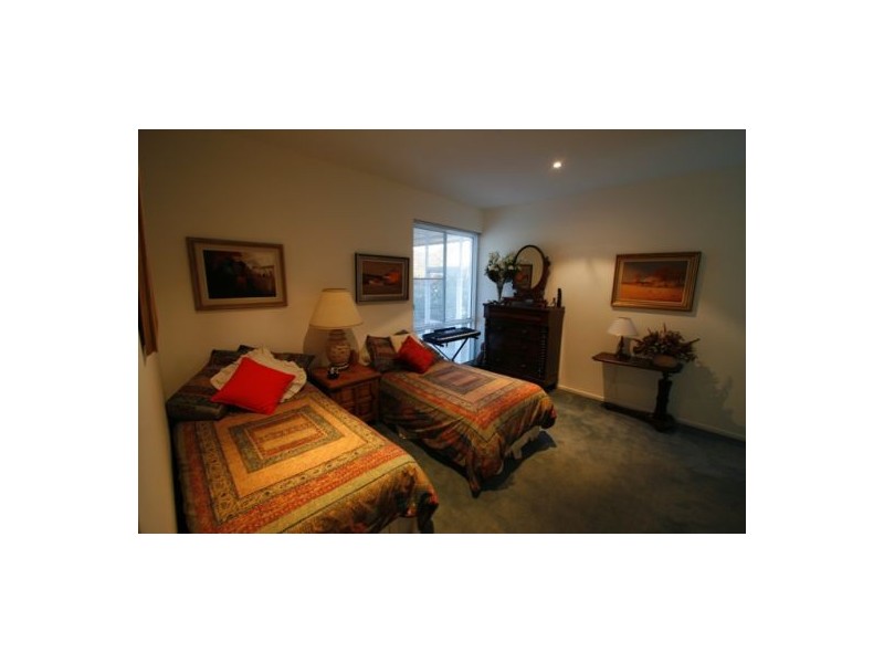 30 Sandpiper Avenue, Salamander Bay NSW 2317