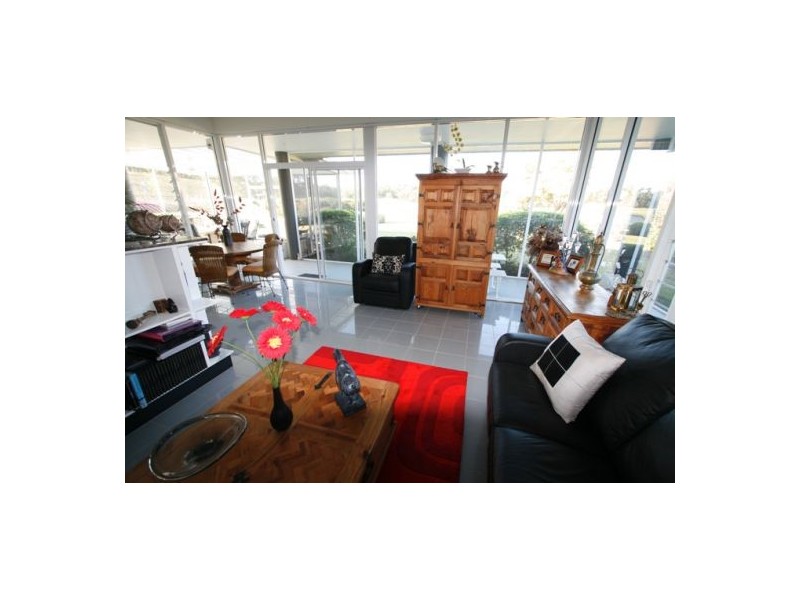 30 Sandpiper Avenue, Salamander Bay NSW 2317