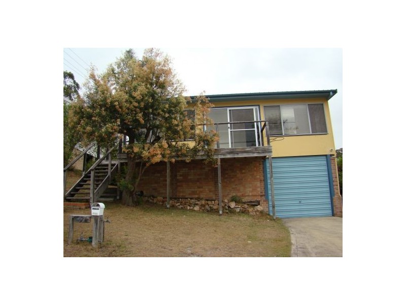 41 Gloucester, Nelson Bay NSW 2315