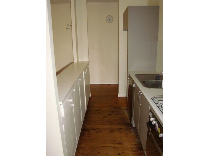 41 Gloucester, Nelson Bay NSW 2315