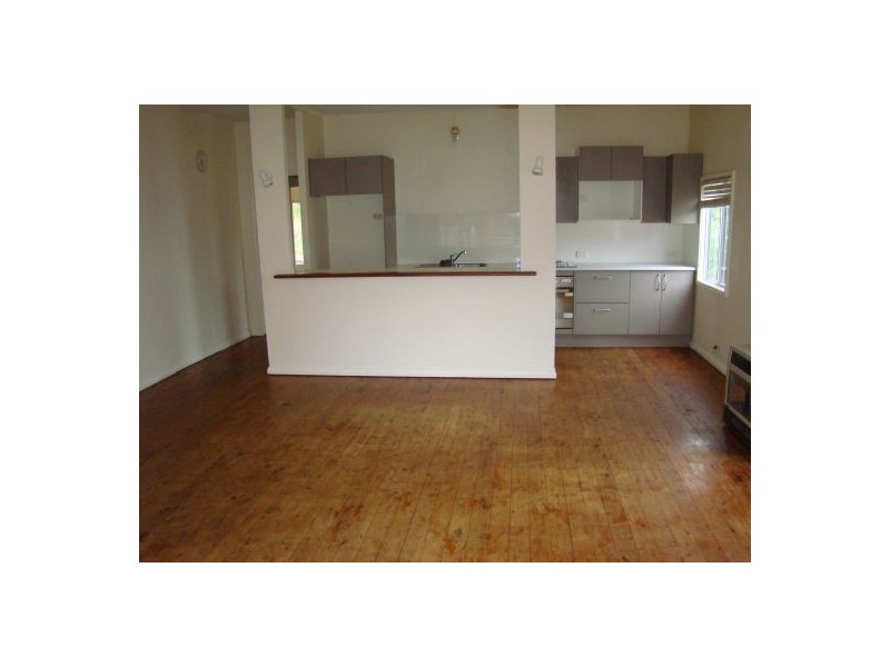 41 Gloucester, Nelson Bay NSW 2315