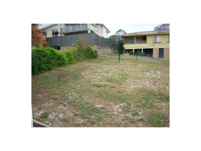 41 Gloucester, Nelson Bay NSW 2315