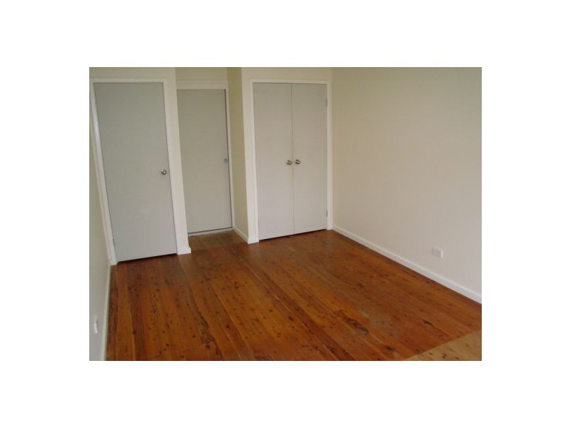 41 Gloucester, Nelson Bay NSW 2315