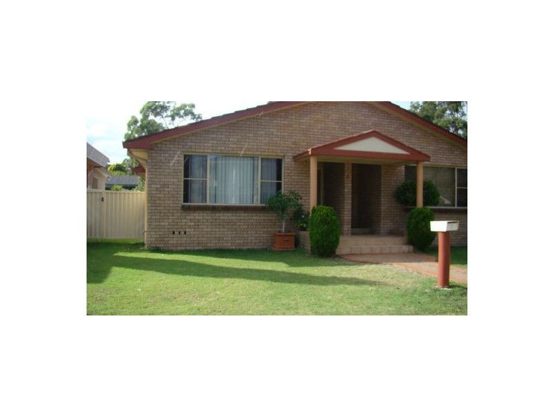 1/60 Tomaree Road, Shoal Bay NSW 2315
