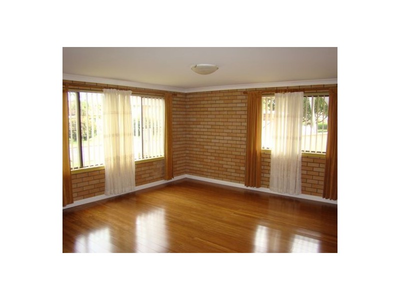 1/60 Tomaree Road, Shoal Bay NSW 2315