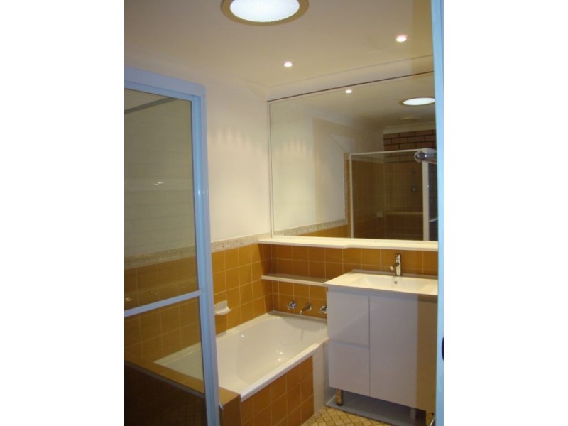1/60 Tomaree Road, Shoal Bay NSW 2315