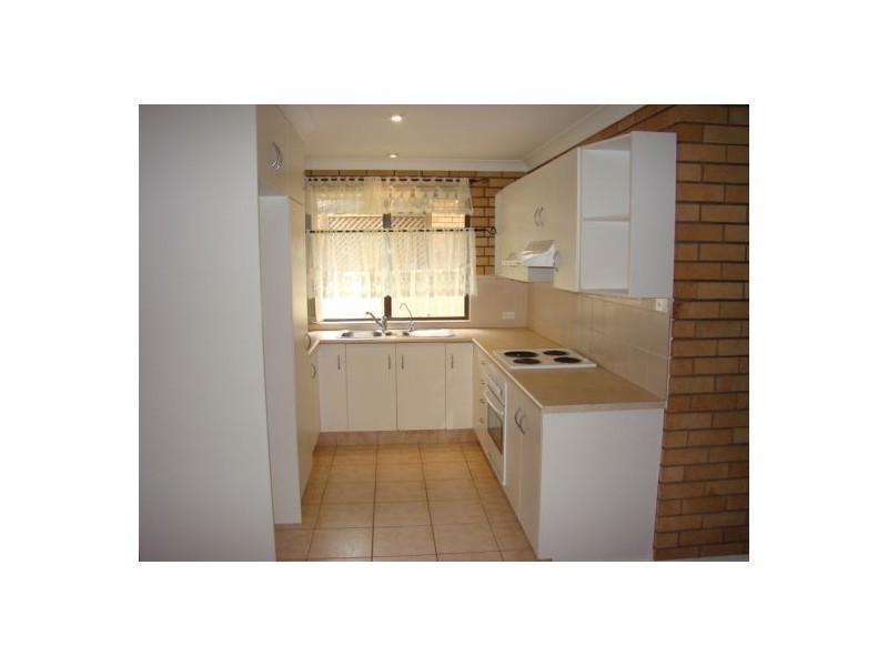1/60 Tomaree Road, Shoal Bay NSW 2315