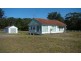 276 Gan Gan Road, Anna Bay NSW 2316
