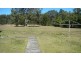 276 Gan Gan Road, Anna Bay NSW 2316