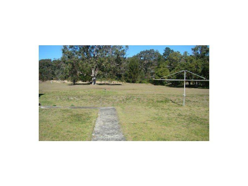 276 Gan Gan Road, Anna Bay NSW 2316