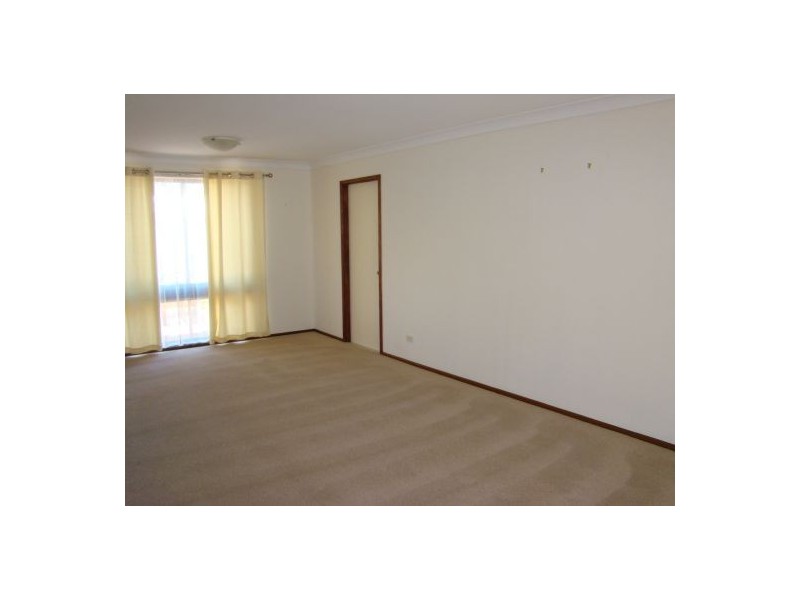 2/15 Bay Street, Nelson Bay NSW 2315