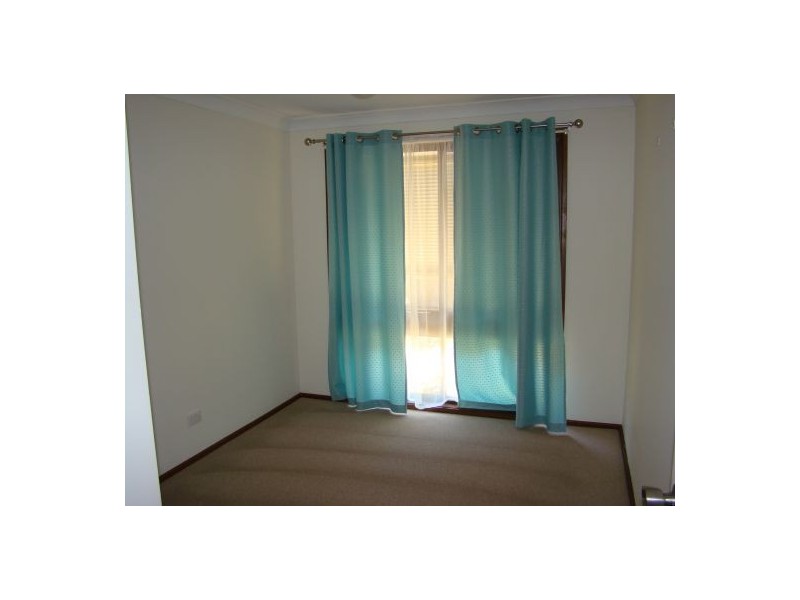 2/15 Bay Street, Nelson Bay NSW 2315