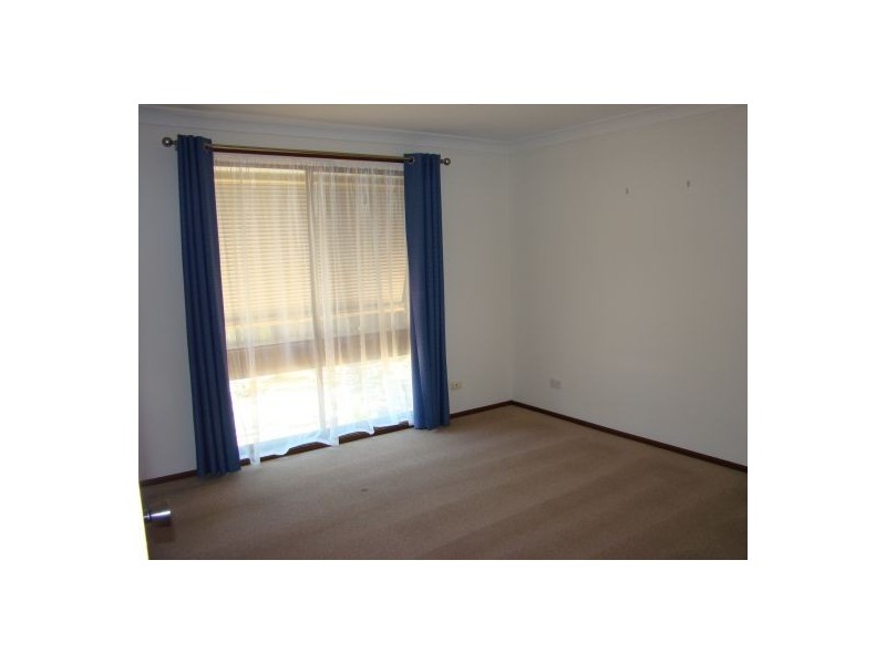 2/15 Bay Street, Nelson Bay NSW 2315