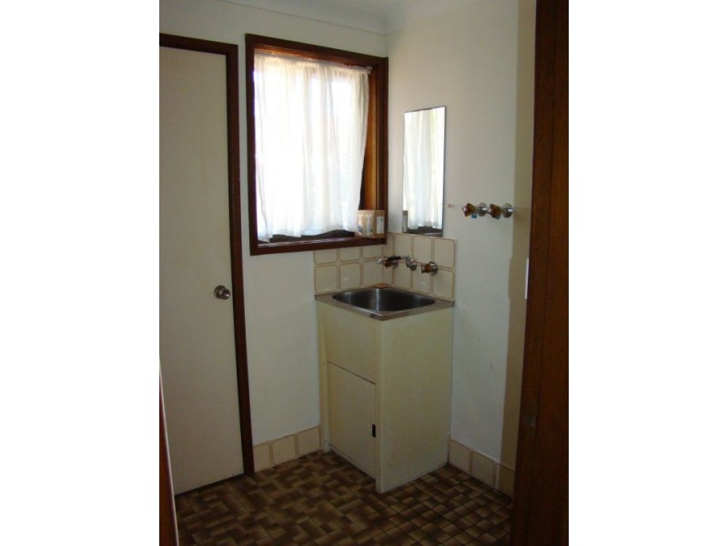 2/15 Bay Street, Nelson Bay NSW 2315