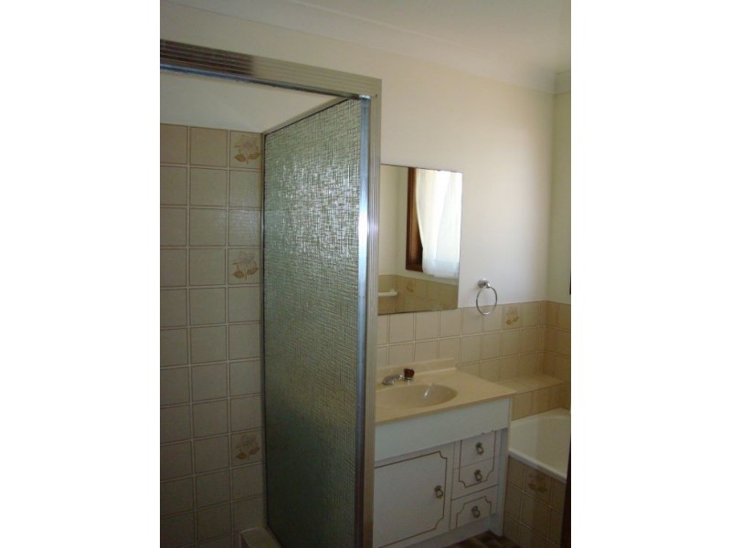 2/15 Bay Street, Nelson Bay NSW 2315