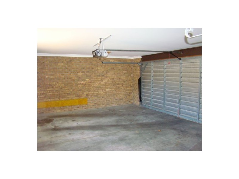 2/15 Bay Street, Nelson Bay NSW 2315