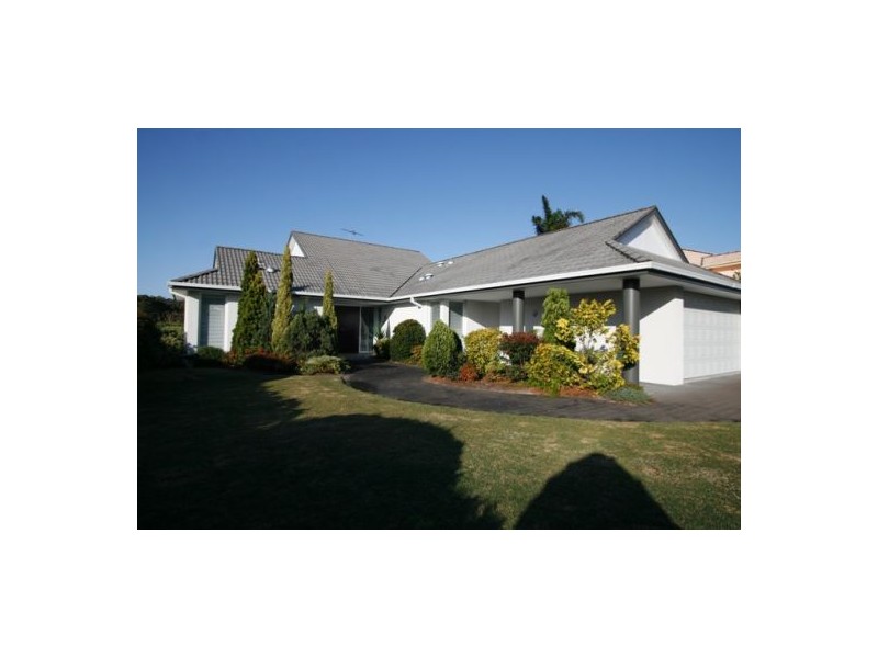 30 Sandpiper Avenue, Salamander Bay NSW 2317