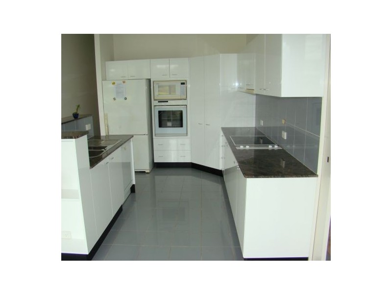 30 Sandpiper Avenue, Salamander Bay NSW 2317