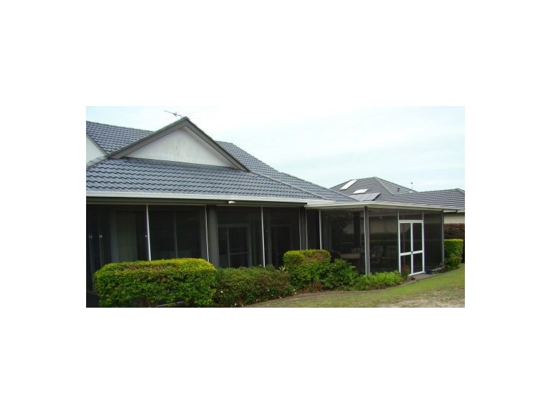 30 Sandpiper Avenue, Salamander Bay NSW 2317