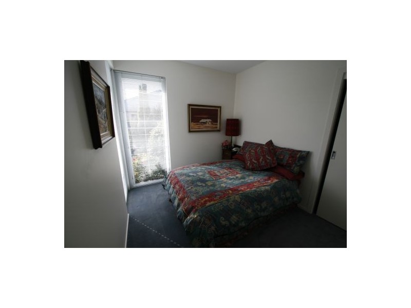 30 Sandpiper Avenue, Salamander Bay NSW 2317