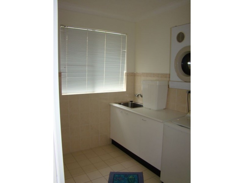 30 Sandpiper Avenue, Salamander Bay NSW 2317