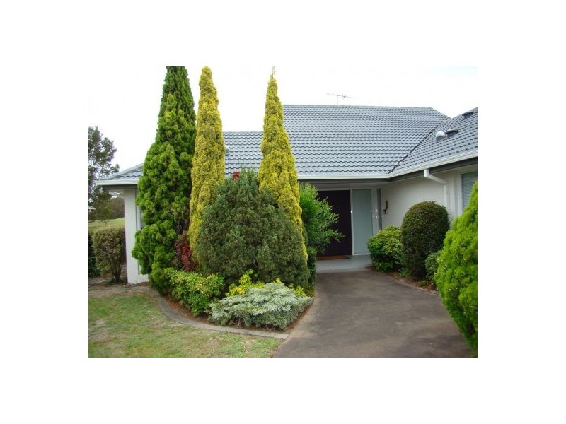 30 Sandpiper Avenue, Salamander Bay NSW 2317