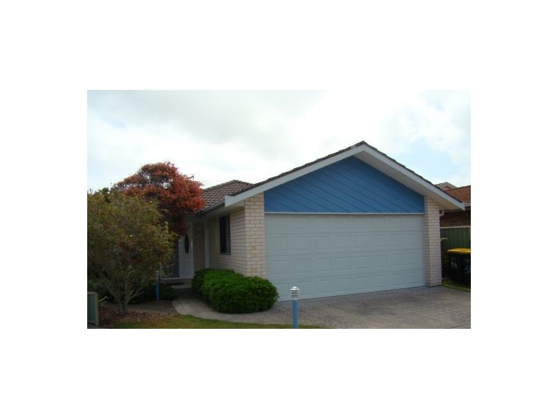 3a Bombora Close, Fingal Bay NSW 2315