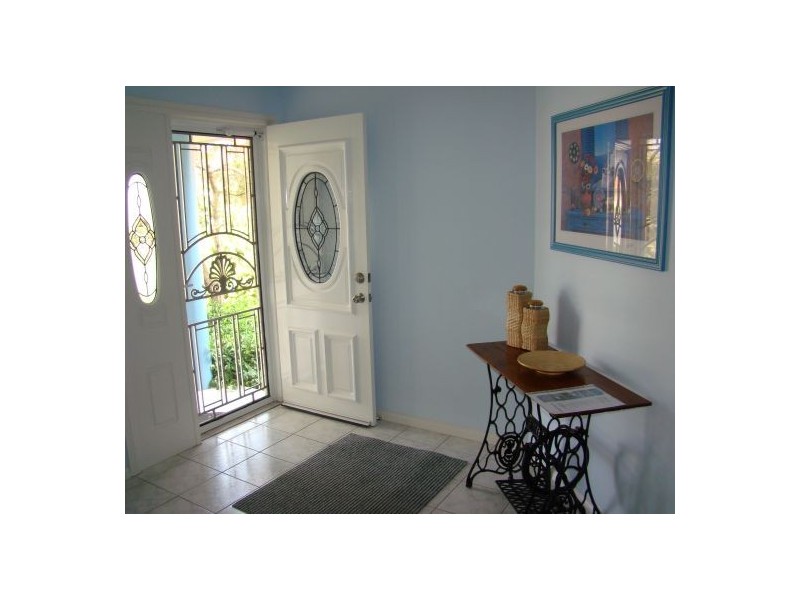 3a Bombora Close, Fingal Bay NSW 2315