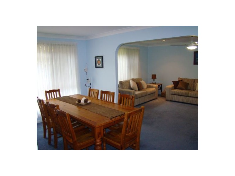 3a Bombora Close, Fingal Bay NSW 2315