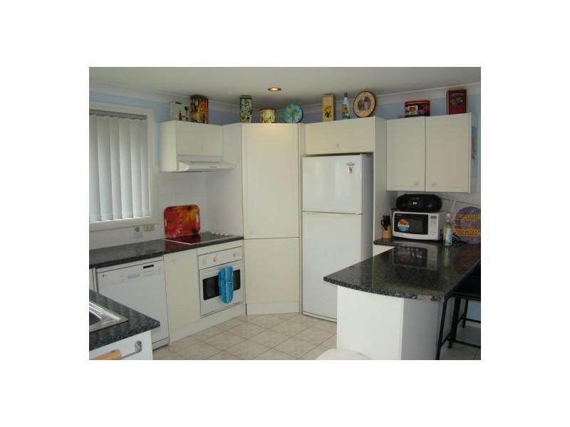 3a Bombora Close, Fingal Bay NSW 2315