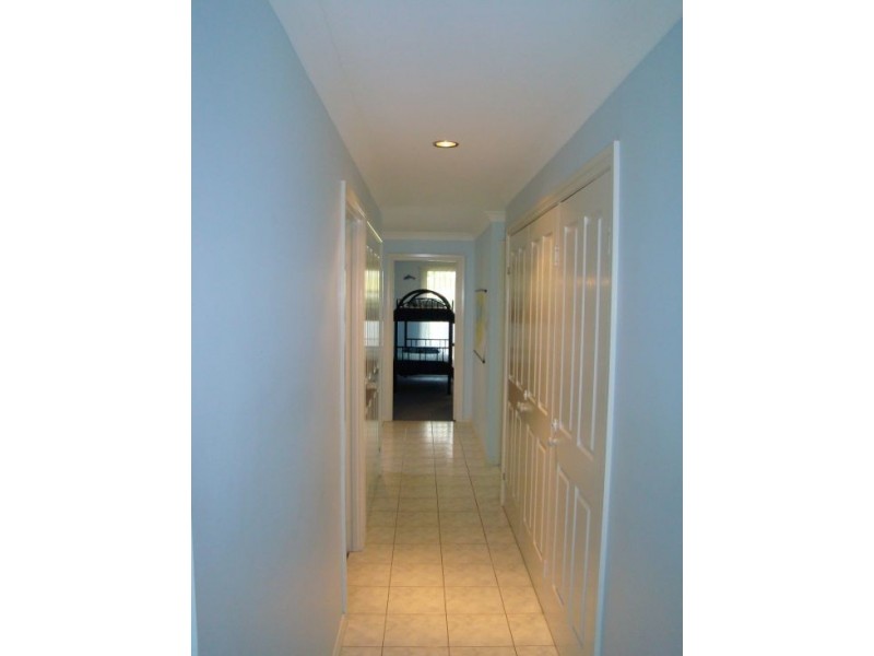 3a Bombora Close, Fingal Bay NSW 2315